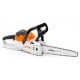 Аккумуляторная пила Stihl MSA 120 C-BQ-12 в Иваново