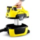 Промышленный пылесос Karcher WD 1 Compact Battery Set в Иваново