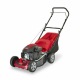 Газонокосилка бензиновая Mountfield by Stiga HP42 в Иваново