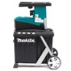 Измельчитель электрический Makita UD2500 в Иваново