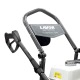 Мойка высокого давления Lavor Professional Thermic 2W PRO 13 L в Иваново