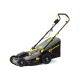 Газонокосилка электрическая Champion EM4318 в Иваново