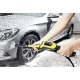 Мойка высокого давления Karcher K 5 Premium Power Control EU в Иваново