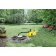 Поверхностный самовсасывающий насос Karcher BP 7 Home&amp;Garden в Иваново