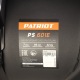 Снегоуборщик бензиновый Patriot PS 601 E в Иваново