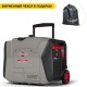 Бензогенератор инверторный Briggs&amp;Stratton P 4500 Inverter 3.7 кВт в Иваново