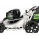 Газонокосилка аккумуляторная GreenWorks GC82LM46K5 в Иваново