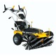 Подметальная машина Texas Smart Sweep 800E в Иваново