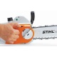 Электропила Stihl MSE 190 C-BQ-14&quot; в Иваново