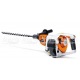 Мотобур (бензобур) Stihl BT 45 в Иваново