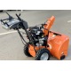 Снегоуборщик Husqvarna ST 230P в Иваново