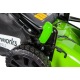 Газонокосилка аккумуляторная GreenWorks GD60LM51SPK4 в Иваново