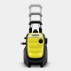 Мойка высокого давления Karcher K 7 Compact в Иваново