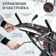 Снегоуборщик Patriot PRO 750 в Иваново