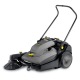 Подметальная машина Karcher KM 70/30 C Bp Pack Adv в Иваново