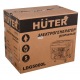 Дизельгенератор Huter LDG 5000L 3 кВт в Иваново