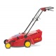 Электрическая газонокосилка Wolf-Garten BLUE POWER 37 E в Иваново
