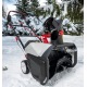 Снегоуборщик аккумуляторный Al-ko SnowLine ST 4048 EnergyFlex в Иваново