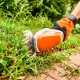 Аккумуляторные ножницы для кустарников Stihl HSA 26 (без аккумулятора и зарядного устройства) в Иваново