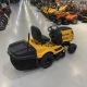 Садовый минитрактор Cub Cadet LT1 NR92 в Иваново