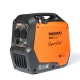 Бензиновый генератор инверторный Daewoo GDA 2500 Si 2 кВт в Иваново