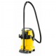 Хозяйственный пылесос Karcher WD 5 P V-25/5/22 в Иваново