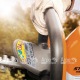 Электроножницы Stihl HSE 52 в Иваново