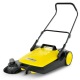 Подметальная машина Karcher S 6 в Иваново