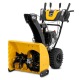 Снегоуборщик Cub Cadet 2X 24&quot; Intellipower Snow Blower в Иваново