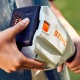 Аккумуляторный триммер Stihl FSA 56 в Иваново