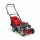 Газонокосилка бензиновая Mountfield by Stiga HP42 в Иваново