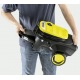 Мойка высокого давления Karcher K 5 Compact Home в Иваново