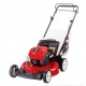 Газонокосилка бензиновая Toro 21750 в Иваново