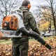 Воздуходувка бензиновая Stihl BR 800 CE в Иваново