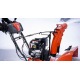 Снегоуборщик Husqvarna ST 230 в Иваново