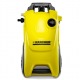 Мойка высокого давления Karcher K 4 Compact в Иваново