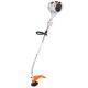 Бензокоса (бензиновый триммер) Stihl FS 40 в Иваново