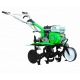 Культиватор Aurora Gardener 750 без колес в Иваново