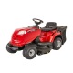 Садовый трактор Mountfield MTF 98H в Иваново