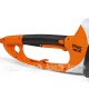 Электроножницы Stihl HSE 81 в Иваново