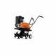 Культиватор Husqvarna T560RS 9668406-01 (с пневмосцеплением) в Иваново