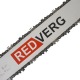 Электропила RedVerg RD-ECL2200-16S в Иваново