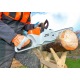 Аккумуляторная пила Stihl MSA 200 C-BQ-12 в Иваново