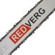 Электропила RedVerg RD-ECS2200-16 в Иваново
