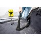 Пылесос для сухой и влажной уборки Karcher WD 3 Car Vac в Иваново