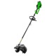 Аккумуляторный триммер GreenWorks GD40BC 8 Ач в Иваново