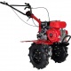 Мотоблок AgroStar AS 500 с двигателем AgroMotor 160 F 4 л.с. в Иваново