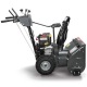 Снегоуборщик Briggs&amp;Stratton S1024 в Иваново