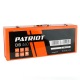 Отбойный молоток Patriot DB 460 в Иваново