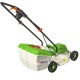Газонокосилка электрическая RedVerg RD-ELM320 в Иваново